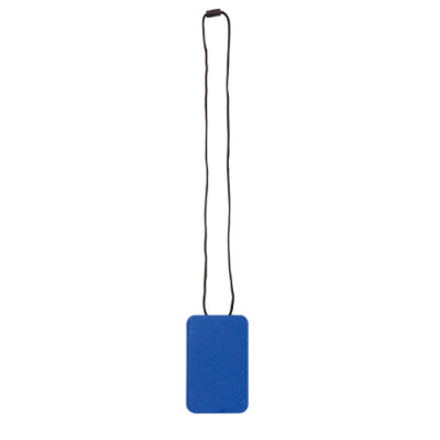 Image of Multipurpose Bag Cisko