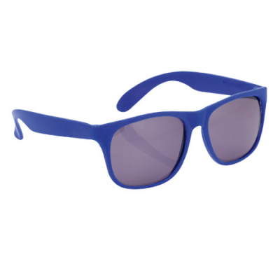 Image of Sunglasses Malter