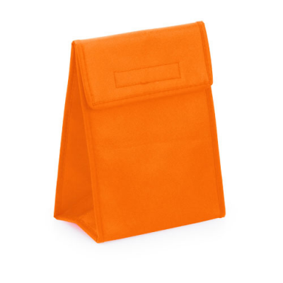 Image of Cool Bag Keixa