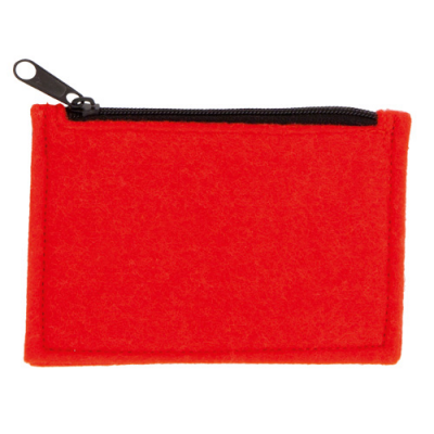 Image of Purse Yinax