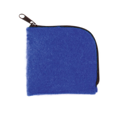 Image of Purse Lipak