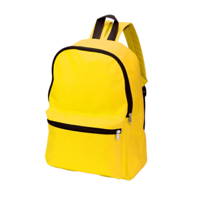 Image of Backpack Senda