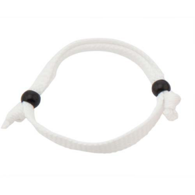 Image of Bracelet Mitjansi