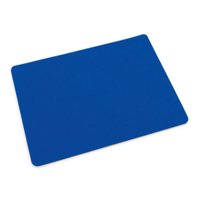Image of Table Mat Yenka