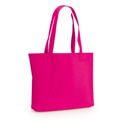 Image of Bag Rubby
