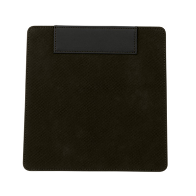 Image of Mousepad Rial