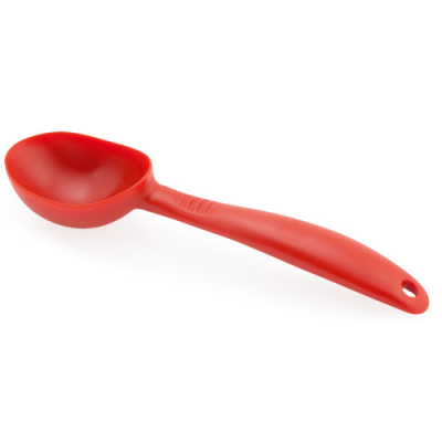 Image of Spoon Saya