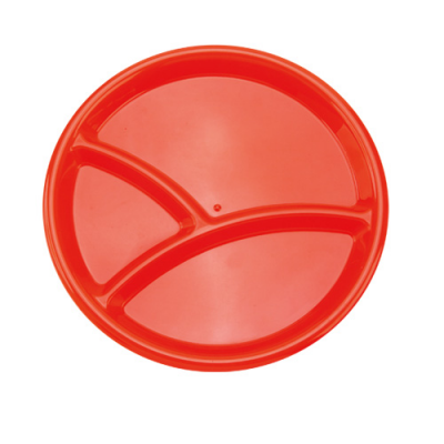 Image of Serving Dishes Zeka