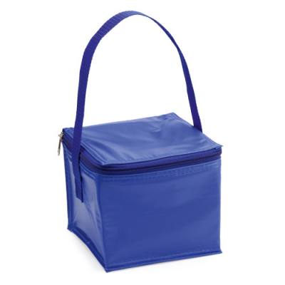 Image of Cool Bag Tivex