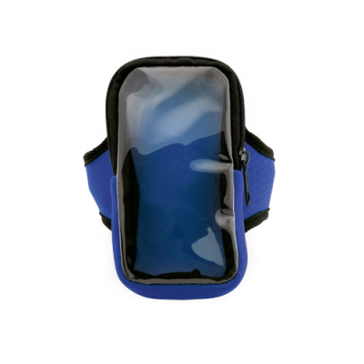 Image of Arm Strap Tracxu