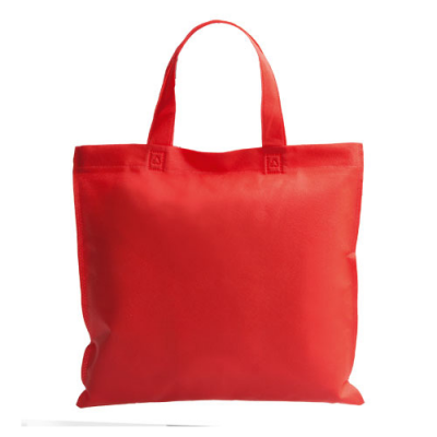 Image of Bag Nox