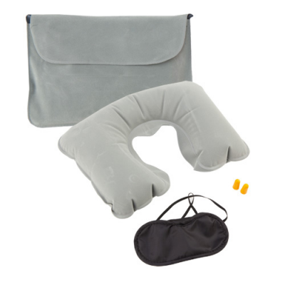 Image of Travel Set Plonet