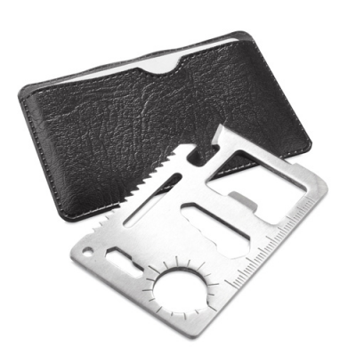 Image of Multitool Wicax