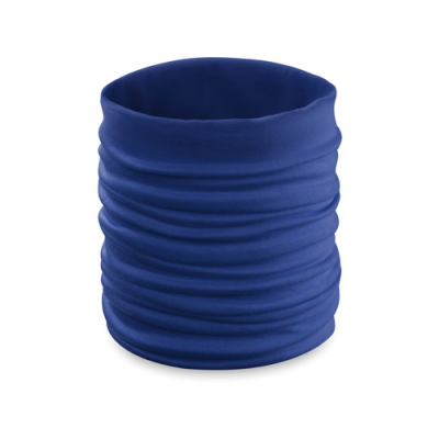 Image of Neck Warmer Cherin