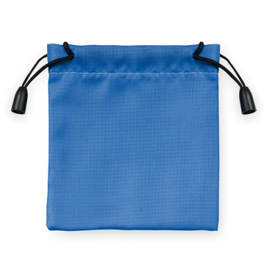 Image of Bag Kiping