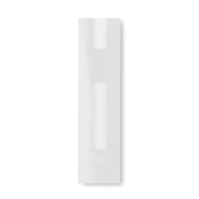 Image of Pen Pouch Menit