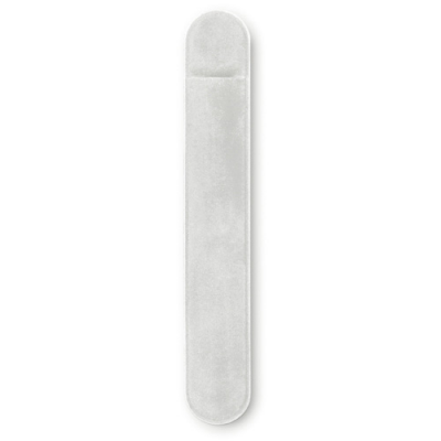 Image of Pen Pouch Velvex