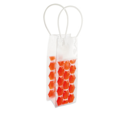 Image of Bottle Cooler Raycon