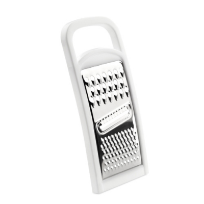 Image of Grater Chesil