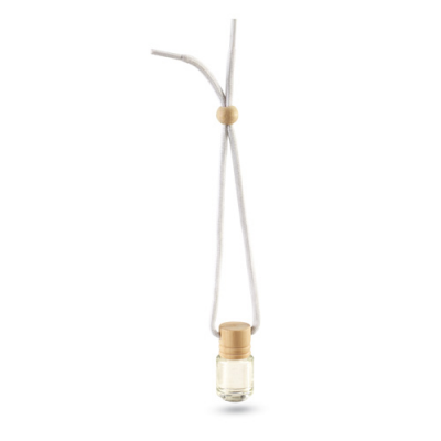 Image of Air Freshener Telox