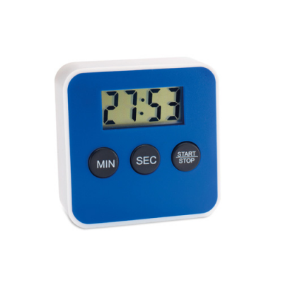 Image of Timer Bulix