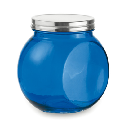 Image of Jar Hadar