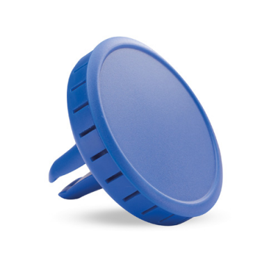 Image of Air Freshener Scrib