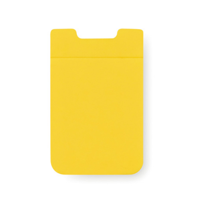 Image of Multipurpose Pouch Lotek