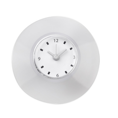Image of Wall Clock Yatax