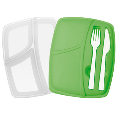Image of Lunch Box Maynax