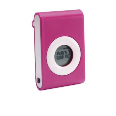 Image of Pedometer Neiva