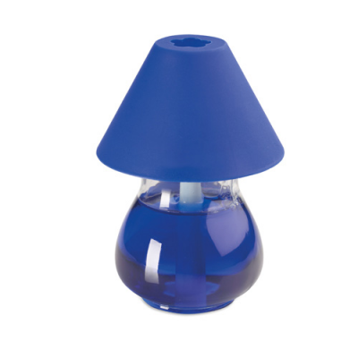 Image of Air Freshener Pranger