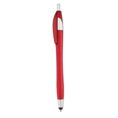 Image of Stylus Touch Ball Pen Naitel