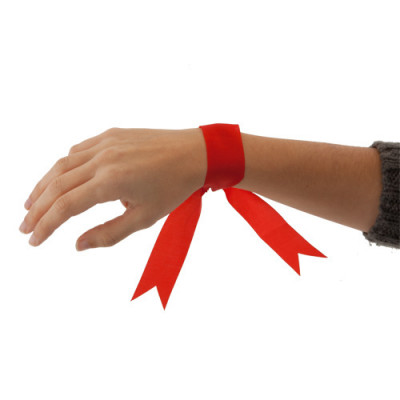 Image of Multipurpose Bracelet Neliam