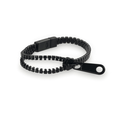 Image of Bracelet Hirion
