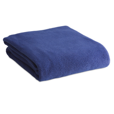 Image of Blanket Menex