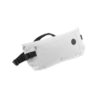 Image of Waistbag Inxul