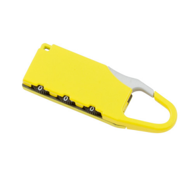 Image of Padlock Zanex