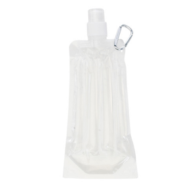 Image of Bottle Cooler Luthor
