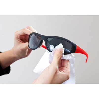 Image of Cleaner Cloth Gildor