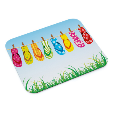 Image of Mousepad Vaniat