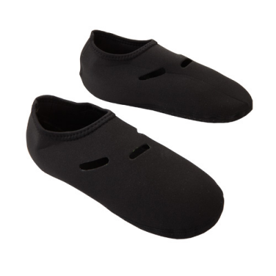 Image of Aqua Shoes Hiren
