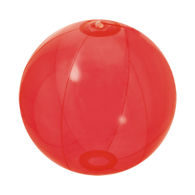 Image of Beach Ball Nemon
