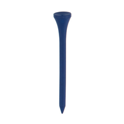 Image of Golf Tee Hydor