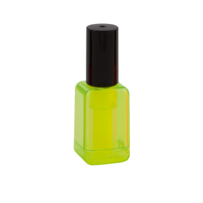 Image of Highlighter Consut