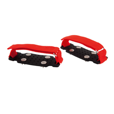 Image of Ice Grippers Graker