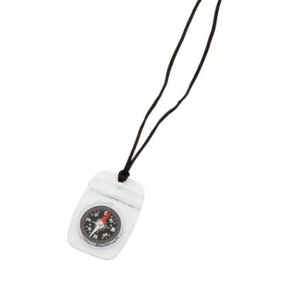 Image of Compass Rasko