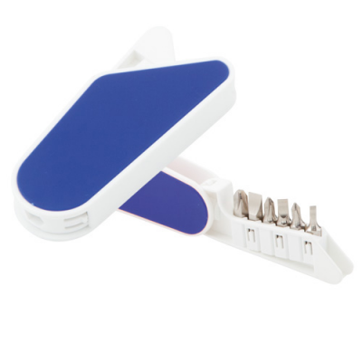Image of Multitool Kenza