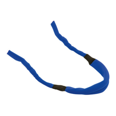 Image of Multipurpose Glasses Strap Shenzy