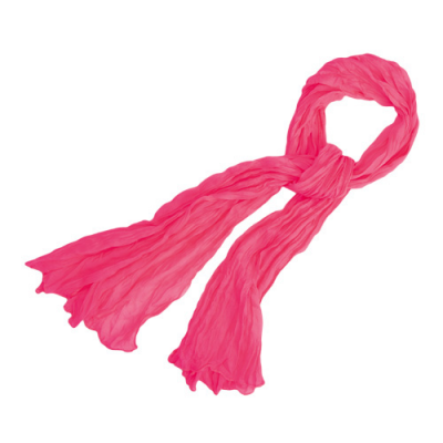 Image of Foulard Hornap